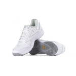 Boty Reebok Work N Cushion 4.0 M FU7354 44