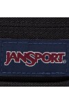 Jansport EK0A5BDPN551 Bag černý 26l