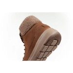 Boty Glacial Ultra-Woodlands W 16677/BRN 36,5