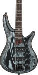 Ibanez SR1320SB-AVL
