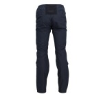 Inov-8 Běžecké kalhoty INOV8 STORMPANT (UNI) - černé Velikost textilu: S