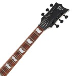 ESP LTD VIPER-256 STBC