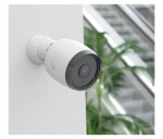 UBNT UVC-G6-Bullet - UniFi Video Camera G6 Bullet bílá EDF_10902040