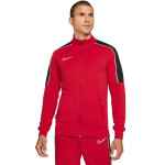Pánská sportovní obuv Academy TRK JKT KP FP JB DA5566 687 Nike