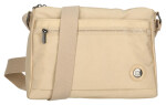 Enrico Benetti Suzie 66845 Beige EB-66845-043