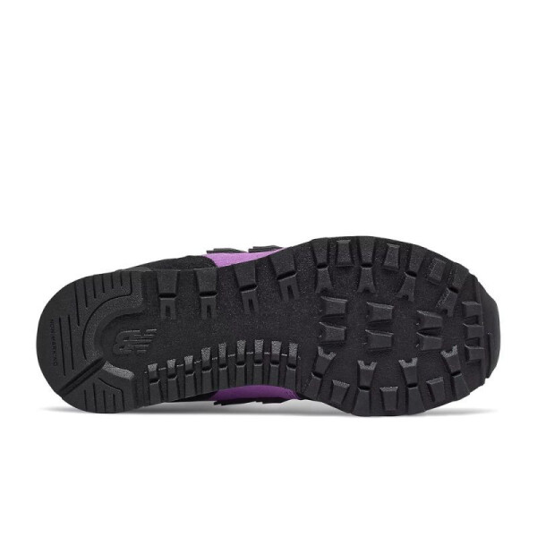 Boty New Balance Jr PV574HXG 28