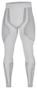 Funkční kalhoty ARDON®ATROCLIM světle šedá M H10056/M