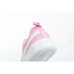 Dětská obuv Courtflex Inf 362651 21 Puma