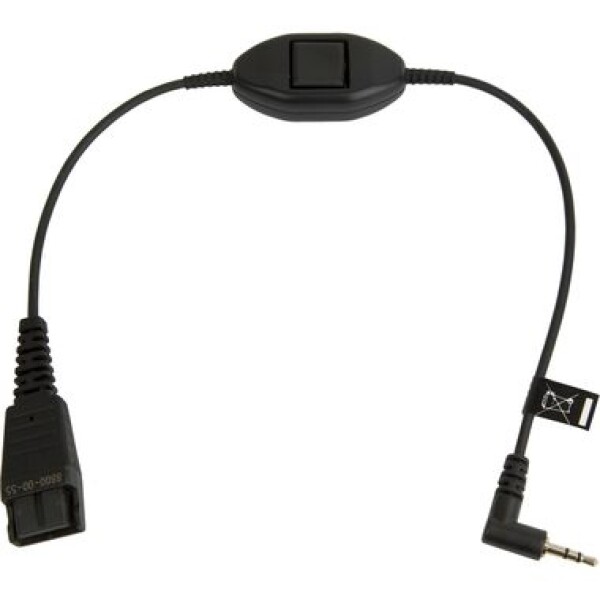 Jabra 8800-00-55