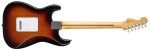 Fender Vintera 50s Stratocaster Modified 2-Color Sonuburst Maple