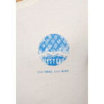 Mustang Alex Tričko potiskem 1013548 2013