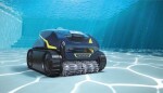 Automatický bateriový vysavač ZODIAC RF 5400iQ - FreeRider