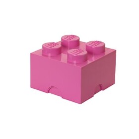 LEGO úložný box