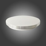 Stropní svítidlo Bravo 4267 16W 4000k pl1