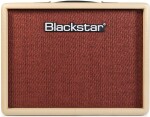 Blackstar Debut 15