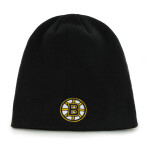 Boston Bruins '47 Beanie