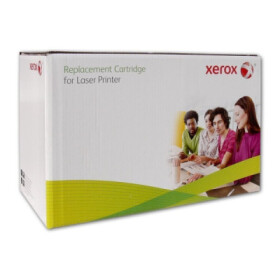 Xerox alternativní toner HP CF287A / 87A pro LJ Enterprise M506, HP LJ Pro MFP M527 (9 000 str, black) - Allprint - originální EDF_588783