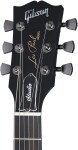 Gibson Les Paul Modern Studio Smokehouse Satin