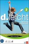 D.leicht