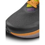 Běžecké boty CRAFT PRO Endurance Trail - šedá Velikost obuvi v EU: 44,5