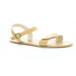 Be Lenka Grace Sand