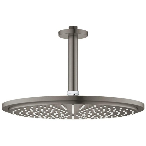 Hlavová sprcha 1 proud RAINSHOWER COSMOPOLITAN METAL 26067AL0