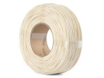 Filament Spectrum ReFill PLA Premium 1,75 mm IVORY BEIGE 1 kg