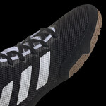Boty adidas Tech Fall 2.0 M FZ5388 43 1/3