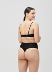 Ysabel Mora tanga 19332 M-2XL nahý M