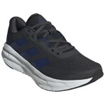 Běžecká obuv adidas Galaxy 7 Running M ID8751 44