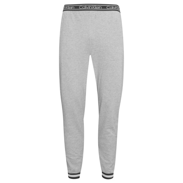 Pánské tepláky NM1617E-080 - Calvin Klein L