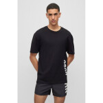 Košile Hugo M 50493727-002 m