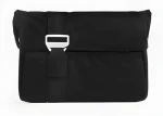 Bluelounge Bonobo 15" Sleeve / Pouzdro pro notebooky do 15" (US-LS-02)