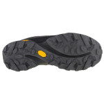 Speed Merrell 41