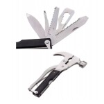 Verk Multifunkční kladívko TOOLS 18 v 1