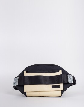 FREITAG F655 Dixon