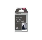 Fujifilm Instax Mini Monochrome