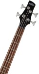 Ibanez GSR200 Black