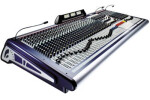 Soundcraft GB8-40CH