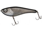 Zeck Wobler jerkbait Snatch 15cm - Moor Kiwi,Zeck Wobler jerkbait Snatch 15cm - Moor Kiwi