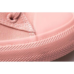 Low Trainers Big Star JJ274005 Dark Pink