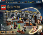 LEGO® Harry Potter™ 76431 Bradavický hrad: Hodina lektvarů