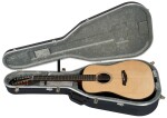 Furch Yellow D-SR 12 CNR Active