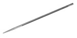 Pilník Hexa STIHL 5,2 x 200 mm pro Rapid Hexa