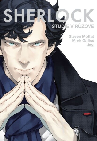 Sherlock