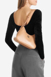 Dámské kabelky NINE WEST LDA5356A