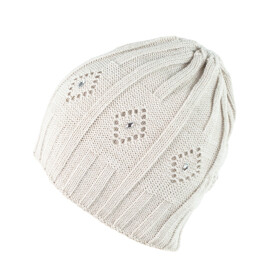 Čepice Art Of Polo Hat Light Beige UNI