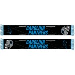 Šála Carolina Panthers NFL Wordmark