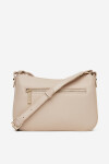 Dámské kabelky NINE WEST JH5823-NW