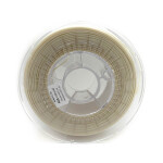 ASA filament natural 1,75 mm Aurapol 850 g